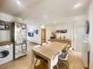 Annonce Vente 5 pices Maison Charleville-mezieres
