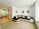 Acheter Maison 83 m2 Charleville-mezieres