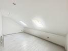 Acheter Maison Charleville-mezieres 160000 euros