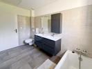 House ALATA 
