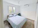 House ALATA 