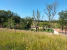 Land MAUVEZIN 