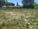 Vente Terrain Odars 31