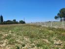 Annonce Vente Terrain Odars