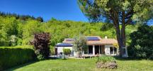House SAINT-HILAIRE-DE-LUSIGNAN 