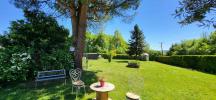 House SAINT-HILAIRE-DE-LUSIGNAN 