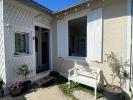 Vente Maison Apremont  60300 4 pieces 61 m2