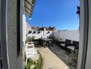 Annonce Vente 4 pices Maison Apremont