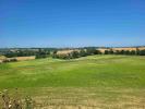 Vente Terrain Albiac 31