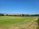 Annonce Vente Terrain Albiac