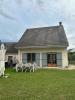 House CREPY-EN-VALOIS 
