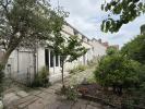 Vente Maison Troyes 10