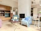 Acheter Maison 109 m2 Troyes