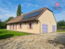 Vente Maison Arcis-sur-aube 10