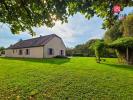 Annonce Vente 8 pices Maison Arcis-sur-aube