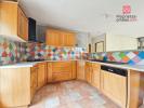 Acheter Maison Arcis-sur-aube Aube