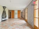 Acheter Maison Arcis-sur-aube 243000 euros