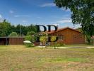 Vente Maison Vendays-montalivet  33930 4 pieces 94 m2
