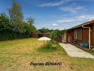 Annonce Vente 4 pices Maison Vendays-montalivet