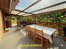 Acheter Maison Vendays-montalivet Gironde