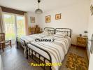 Acheter Maison Vendays-montalivet 243500 euros