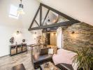 Apartment ALENCON 