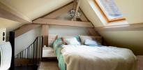 Apartment ALENCON 