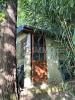 Acheter Maison Verrieres-le-buisson 517000 euros