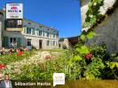 For sale House Fontcouverte  17100 144 m2 4 rooms