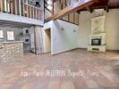 House PRIGONRIEUX 