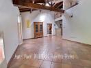 House PRIGONRIEUX 