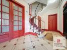 Apartment PARIS-15EME-ARRONDISSEMENT 
