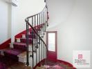 Apartment PARIS-15EME-ARRONDISSEMENT 