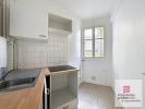 Apartment PARIS-15EME-ARRONDISSEMENT 
