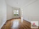 Apartment PARIS-15EME-ARRONDISSEMENT 