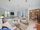 Annonce Vente 8 pièces Maison Courgains