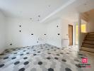 Acheter Maison 220 m2 Courgains