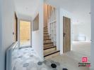 Acheter Maison Courgains 217000 euros