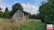 Vente Terrain Bermont 90