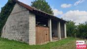 Annonce Vente Terrain Bermont