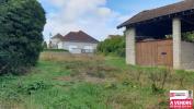 Acheter Terrain 630 m2 Bermont