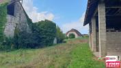 Acheter Terrain Bermont Belfort