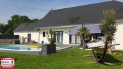 Annonce Vente 6 pices Maison Fontaine