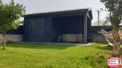Acheter Maison 139 m2 Fontaine