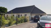 Acheter Maison Fontaine Belfort