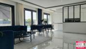 Acheter Maison Fontaine 379000 euros