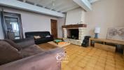 Vente Maison Revel 31