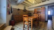 Annonce Vente 4 pices Maison Revel