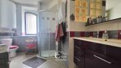 Acheter Maison 130 m2 Revel