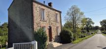 Annonce Vente 2 pices Maison Mortroux